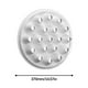 thumbnail image 3 of Fan Conditioning Self Made Fan Refrigeration Instant Conditioning Physical Cool, 3 of 3