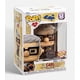 thumbnail image 2 of Figura de acción Funko Pop! Disney Up Pop with Purpose Carl, 2 of 3