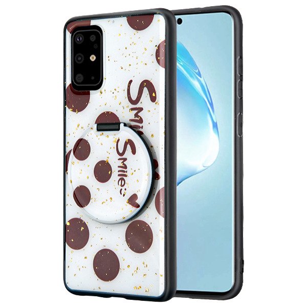samsung s20 foldable