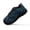 Blue Cobweb, variant on Halloween Kids Shoes for Boys Girls Ghost with Books Print Walking School Travel Shoes Lightweight Breathable Tennis Running Sport Athletic Sneakers