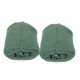 thumbnail image 5 of MERRYHAPY Tela Para Protección De Árboles Y Arbustos Con Aislamiento Y Reutilizable, 5 of 8
