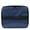 Blue, variant on A Memoir Of The Trench Family (Paperback)