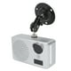 thumbnail image 5 of Alarma de detección de cuerpo humano con aviso de voz, USB de 5 V, timbre de puerta con sensor de movimiento infrarrojo resistente al agua con clasificación IP43, 5 of 8