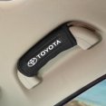 thumbnail image 1 of Guantes De Gamuza Para Coche , Elegante , interior , Cubierta Protectora, 1 of 4