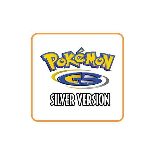 Pokémon Gold Version : Nintendo : Free Download, Borrow, and