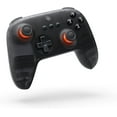thumbnail image 1 of VITURE x Manette de Jeu Mobile Ultimate 8BitDo, 1 of 1