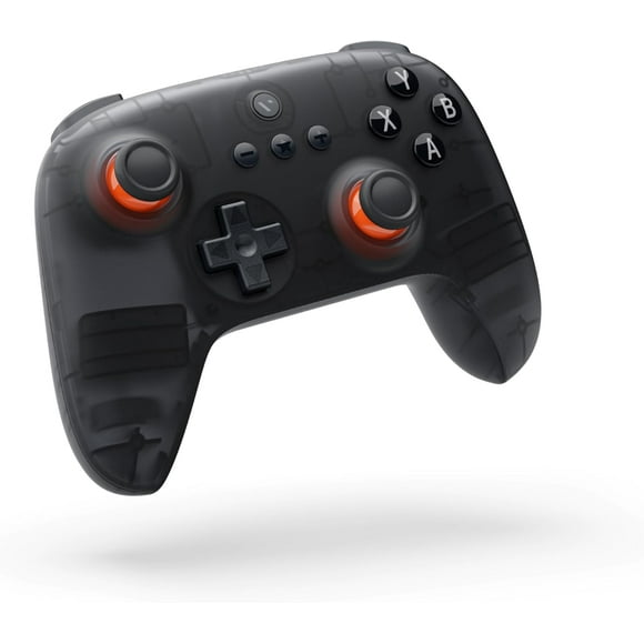 VITURE x 8BitDo Ultimate Mobile Gaming Controller