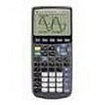 thumbnail image 2 of Texas Instruments TI-83 Plus Graphing Calculator, 2 of 3