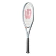 thumbnail image 3 of Raqueta Shift 99 Pro v1 gris Estandar, 3 of 6