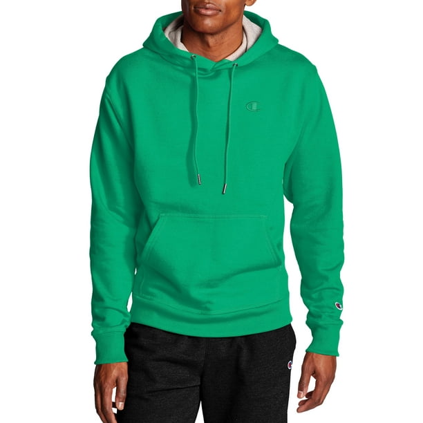 powerblend sweats pullover crew