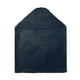 thumbnail image 2 of Fundas para reposabrazos de muebles de sofá, protectores de brazos elásticos para el hogar, 2 uds., 2 of 3