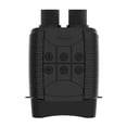 thumbnail image 2 of Tignapoo Megaorei B2 Infrared Digital Night Vision Binoculars - 10x Zoom, 1080P, 3-Inch Wide Screen, 400m Range, Standard Package (No Battery Included) for Outdoor Use, 2 of 6