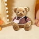 thumbnail image 1 of XWSHYW Juguetes para Niños Pequeños Mini Bolso de Ganchillo de Lana Manual, Bolso Cruzado, Objetos Pequeños, Accesorios para Muñecas, 1 of 5