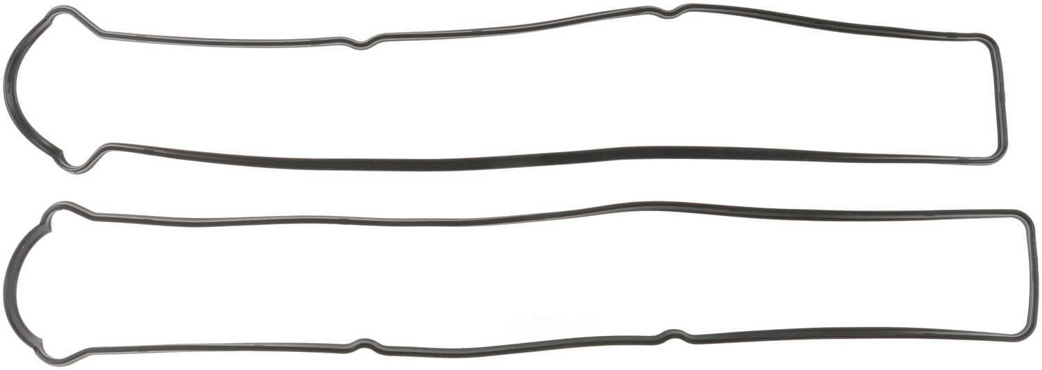 Victor Reinz 15-10871-01 Engine Valve Cover Gasket Set