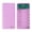 Pink, variant on Necvior Dual USB Power Bank 6x 18650 External Backup Battery Charger Box for Case For Ph