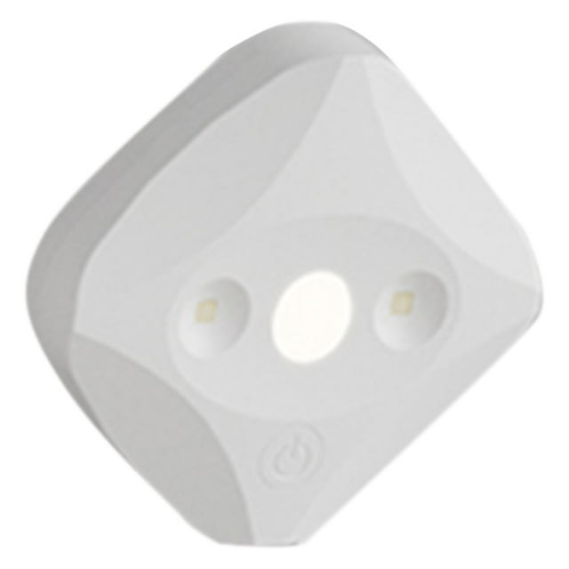 Lámpara UV para Inodoro, Recargable por USB, para el Hogar, Hoteles y Baños: Desinfección Inteligente, Elimina Gérmenes con Luz.