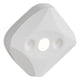 thumbnail image 1 of Lámpara UV para Inodoro, Recargable por USB, para el Hogar, Hoteles y Baños: Desinfección Inteligente, Elimina Gérmenes con Luz., 1 of 5