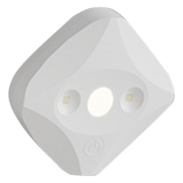 Lámpara UV para Inodoro, Recargable por USB, para el Hogar, Hoteles y Baños: Desinfección Inteligente, Elimina Gérmenes con Luz.