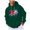 Army Green # Mens Sweatshirts, variant on Goodtrade8 Big and Tall Men's Hoodies Sweatshirt Hooded Pullover Sweatshirt Drawstring Long Sleeve Casual Print Pocket Mens Sweatshirts Winter