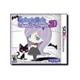 thumbnail image 1 of Gabrielle's Ghostly Groove 3D - Nintendo 3DS, 1 of 2