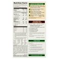 thumbnail image 3 of Near East Garlic & Herb Long Grain & Wild Rice Mix, 5.9 Ounce Boxes, 3 of 4