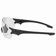 thumbnail image 2 of Oakley Sun 0OO9328 Si Tombstone Spoil Oval Unisex Sunglasses - Size 39, 2 of 3