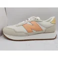 thumbnail image 4 of NEW New Balance Retro 237 Lace-Up Casual Shoes Sneakers Size W:11/M:9.5 US, 4 of 6