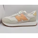 thumbnail image 4 of NEW New Balance Retro 237 Lace-Up Casual Shoes Sneakers Size W:11/M:9.5 US, 4 of 6