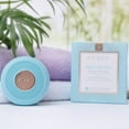 thumbnail image 4 of FOREO UFO Mini Smart Mask Treatment Device - Mint, 4 of 6