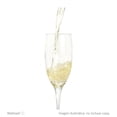 thumbnail image 4 of Vino Blanco Kendall Jackson Vintners Reserve Chardonnay 750 ml, 4 of 4