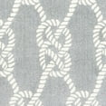 thumbnail image 6 of Surya Horizon HRZ-2311 Area Rug 7'10" x 10'3", 6 of 7
