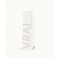 thumbnail image 2 of Fragonard Parfumeur Vrai Natural Hair and Body Argan Oil 100ml, 2 of 3