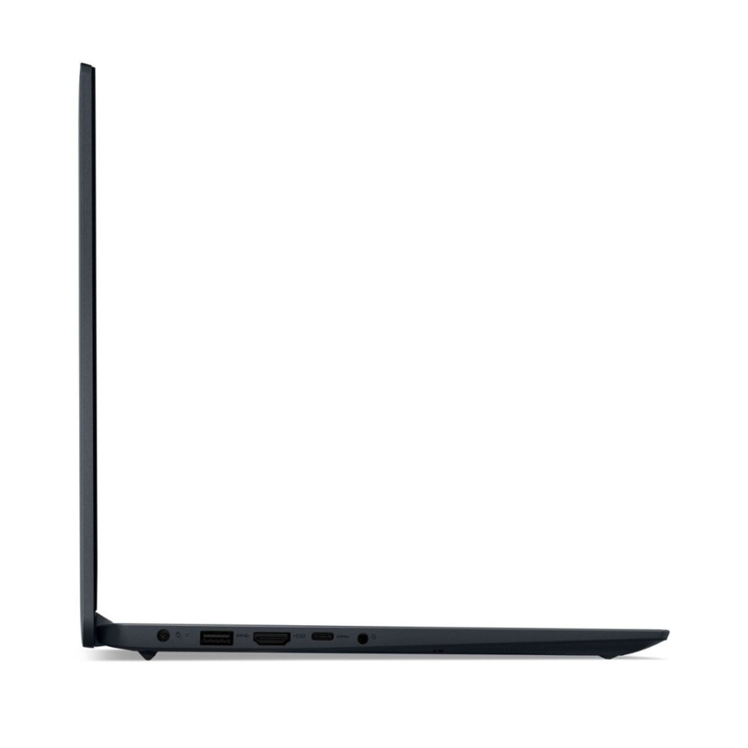 New Lenovo IdeaPad 1i 15.6" FHD Touch , Intel Core i5-1235U, 24GB RAM, 1TB SSD