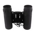 thumbnail image 4 of Small Binoculars for Concert Theater Opera Mini Pocket Folding Binoculars Coated Lens for Travel Hiking Bird Watching;Small Binoculars Concert Theater Mini Pocket Folding Binoculars Coate, 4 of 7