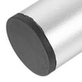thumbnail image 3 of ULTNICE Furniture Replacement Legs Modern Sleek Sturdy 4Pcs 2.4In, 3 of 8