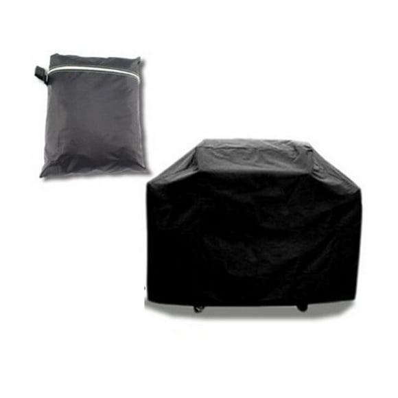 barbeque cover BBQ grill cover barbeque dust cover BBQ grill waterproof cover barbeque grill waterproof cover