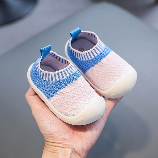 Baby water shoes walmart 2025