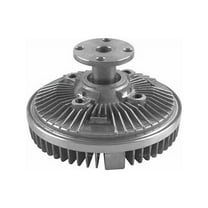 Go Industries 94700 - Jeep Grille Insert Fits select: 1988-2000 CHEVROLET GMT-400, 1988-1995 CHEVROLET S TRUCK