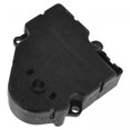 thumbnail image 4 of Geelife Heat Heater A/C AC Fan Air Vent Blend Door Actuator for Chevy GMC Pickup, 4 of 9