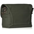 thumbnail image 2 of Riñonera y bandolera Domke F-5XB para cámara Olive, 2 of 5