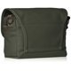 thumbnail image 2 of Riñonera y bandolera Domke F-5XB para cámara Olive, 2 of 5