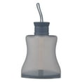 thumbnail image 1 of Bolsas de almacenamiento de leche materna de silicona Bolsas de almacenamiento de leche materna reutilizables para, 1 of 8
