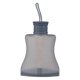 thumbnail image 1 of Bolsas de almacenamiento de leche materna de silicona Bolsas de almacenamiento de leche materna reutilizables para, 1 of 8