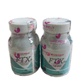 thumbnail image 1 of FTX Plus 2Pack Ismerely 30 Tab c/u Original Sellado, 1 of 5