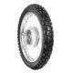 thumbnail image 1 of LLANTA 2.75-18 6PR TT DP MOTOCORE MOTOCORE MOTOCORE, 1 of 3