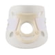 thumbnail image 2 of Collarín transpirable ANGGREK soporte de Cuello cervical Ortopédico Filadelfia, 2 of 8