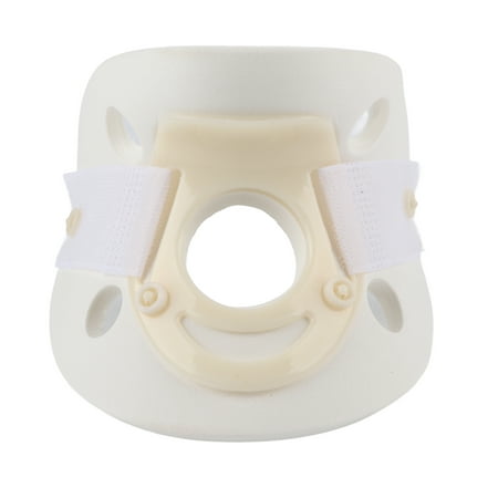 Cervical Collar Not Easy To Deform Strong And Durable High Neck Brace ...