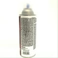 thumbnail image 2 of Duplicolor CP199 - 4 Pack Adhesion Promoter Clear Spray Primer - 11 oz., 2 of 3