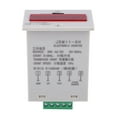 thumbnail image 2 of Compteur Électronique,JDM11-6H 6 Mémoire de Panne de Courant Conception à l'Épreuve du Temps, 2 of 9
