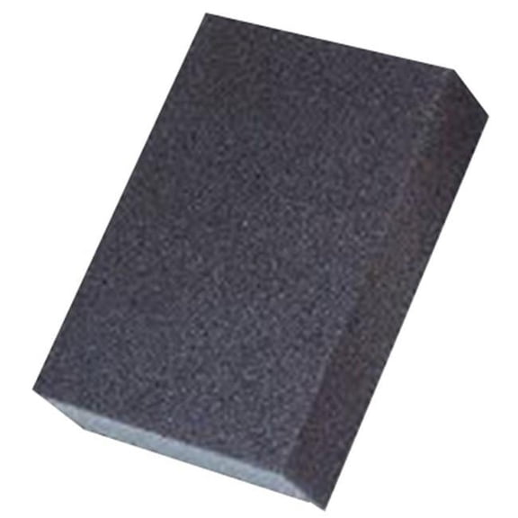 07660768141 5X 100 Grit Small Area Sanding Sponge